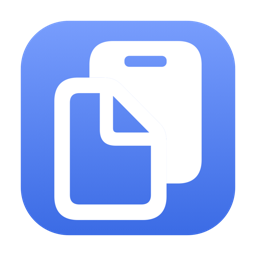 Clip Command のアイコン