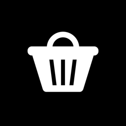 かごメモ のアイコン